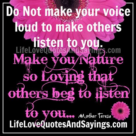 Loving Others Quotes Quotesgram