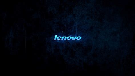 List Of Lenovo Ideapad Gaming Wallpapers Ideas