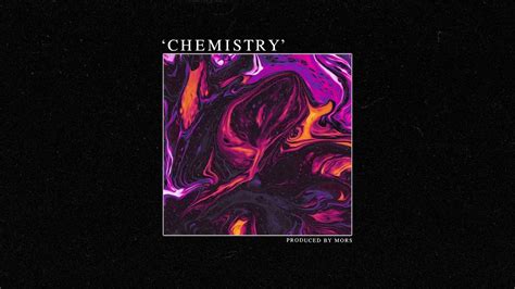 Free Dark Ambient Emotional Chill Trap Beat Chemistry Prod Mors