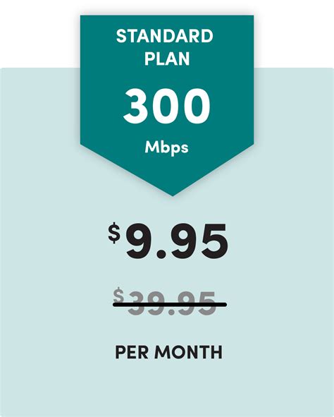 Affordable Connectivity Program