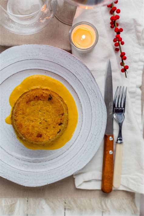 Check spelling or type a new query. Pin su Comfort food