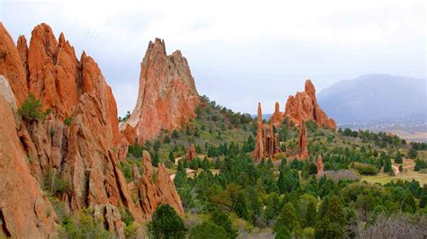 Apartment rent prices and reviews. The 10 Best Hotels in Colorado Springs, Colorado $92 for ...