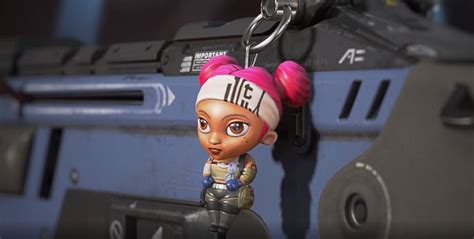 Apex Legends Increasing Level Cap And Player Progression Rewards Next