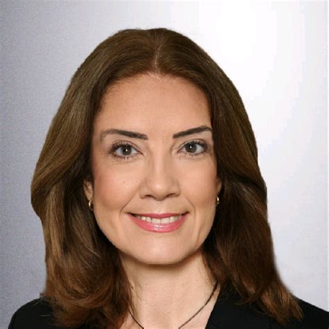 Susana Santos De Castro Sachbearbeiterin Zuschusswesen Stadt