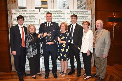 WE SAY: Honoring the Extraordinary in no Ordinary Time