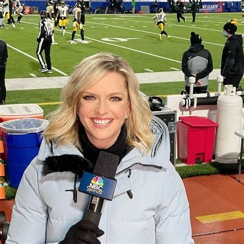 Kathryn Tappen Bio Age Net Worth Height Divorce Nationality Body Measurement Career