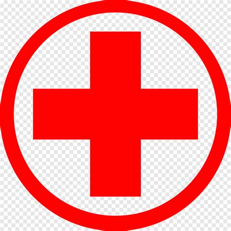 Red Cross Logo American Red Cross International Committee Of The Red