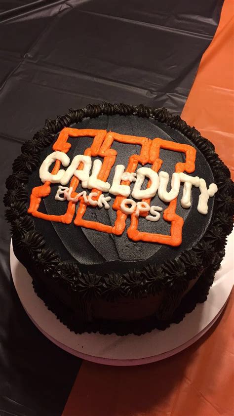 All you need to do is follow these steps and redeem rewards. Call of duty: black ops cake (:Tap The LINK NOW:) We ...