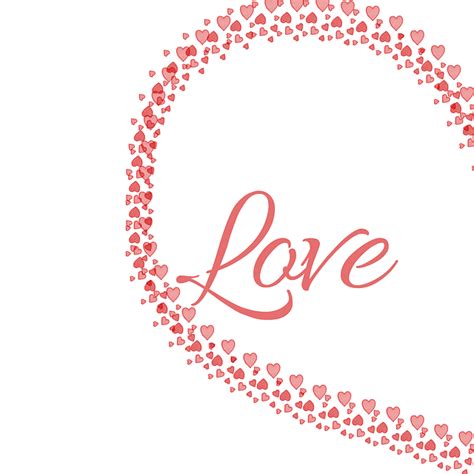 San Valentino Amore Cuori · Immagini Gratis Su Pixabay