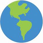 Icon Sustainability Transparent Icons Safari Vector Clipart
