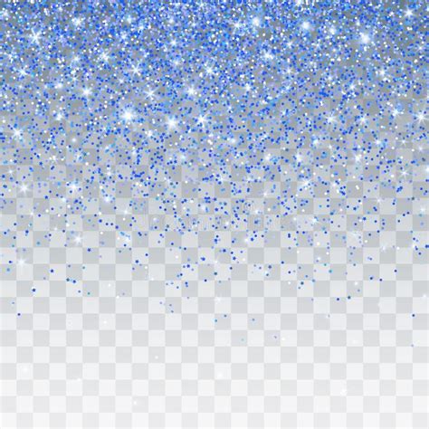 Ombre Dark Blue Glitter Wallpaper Search Image