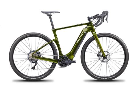 Niner Bikes Introduces Rlt E9 Rdo Bicycle Retailer And Industry News