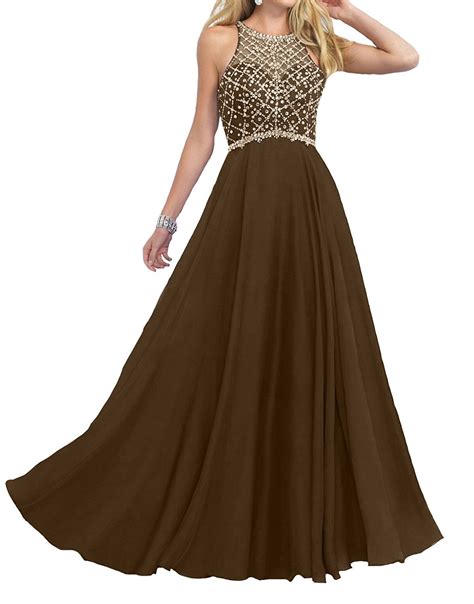 Pin By Bttpe On Best Women Dresses Brown Bridesmaid Dresses Dresses