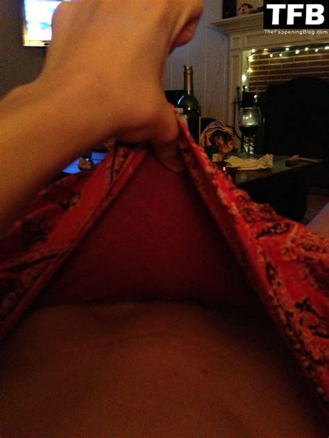 Britt Robertson Nude Leaked The Fappening Photos Xxx Videos