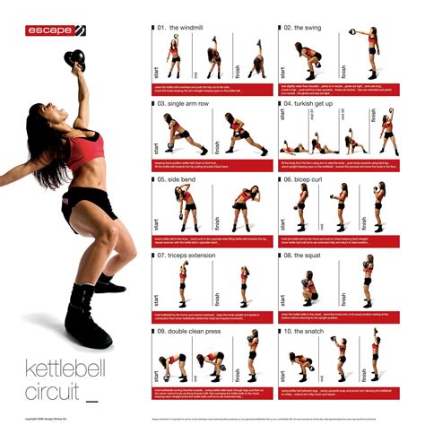 Kettlebells Fitness Workouts Fitness Diet Fitness Goals At Home Workouts Fitness Body Ball