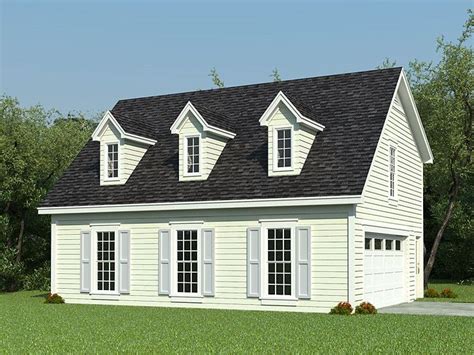 Cape Cod Garage Plans Home Interior Design