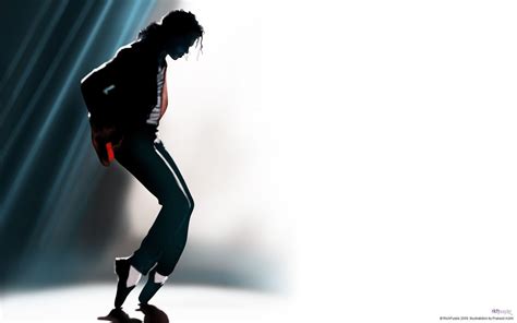 Michael Jackson Hd Wallpapers Free Pictures On Greepx