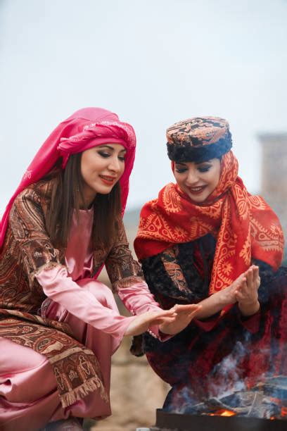 25100 Azerbaijan People Stock Photos Pictures And Royalty Free Images