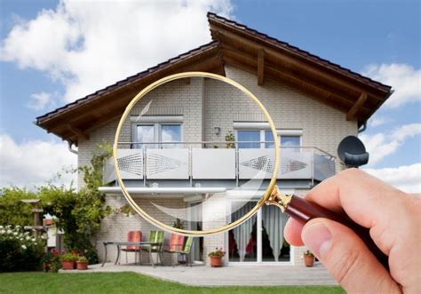 La Inspección al Comprar Su Casa Vida Properties eXp Realty