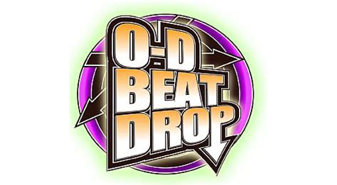 0 D Beat Drop Music Smash Custom Music Archive