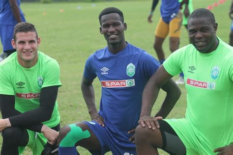 Amazulu fc players in actual season. AmaZulu FC on Twitter: "BREAKING NEWS 💚 The club can ...