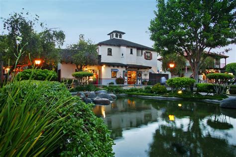 Mingle with eccentric locals at bohemian beaches, soak up the sun on a jet ski and fish from marshy islands at san diego's premier water park. Ideas Sought for Waterfront Redevelopment, Including ...