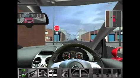 3d Car Driving Simulator Games Online Gasbreak