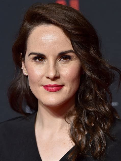 Michelle Dockery Nue Photos Et Vid Os De Michelle Dockery Hot Sex Picture