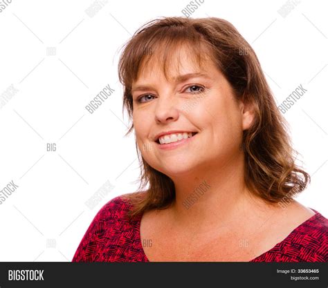 Portrait Smiling Image And Photo Free Trial Bigstock