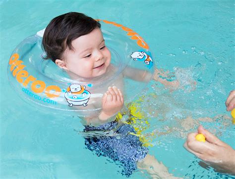 Here's a list of the best of 2021. Pin by Malacia Sears on Mellow Mama in 2020 | Baby neck ...