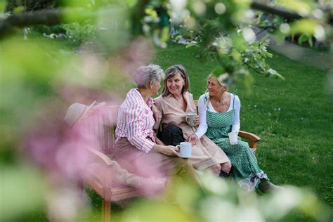 Embark on a Health & Wellness Journey - LifeWorx