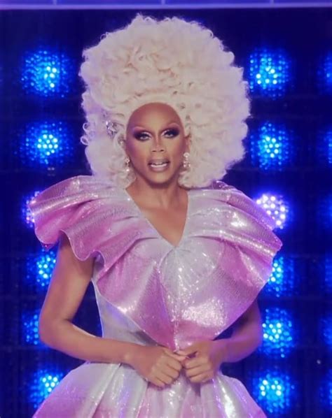 Rupauls Drag Race Season 13 Episode 2 Looks Drag Race Recap Season