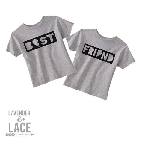 New Best Friend Tees This Listing Is For One Shirt Friends Tee