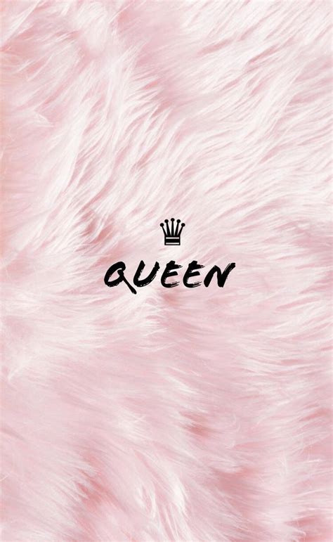 Pink Queen Wallpapers Top Free Pink Queen Backgrounds Wallpaperaccess