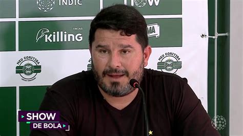 Compartilhe este link em suas redes sociais: Clubes da capital apostam na juventude para comandar as ...