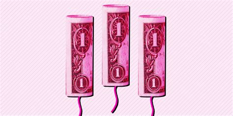 Tampon Tax Lawsuit In New York Women Sue Over Tax On Menstrual Products