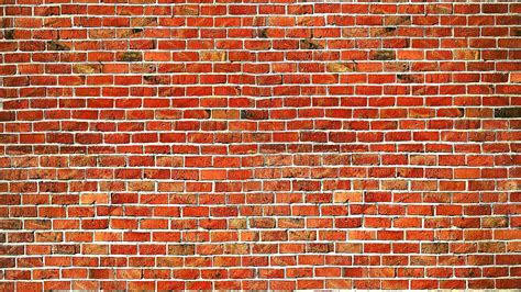 Brick Wallpapers • Trumpwallpapers
