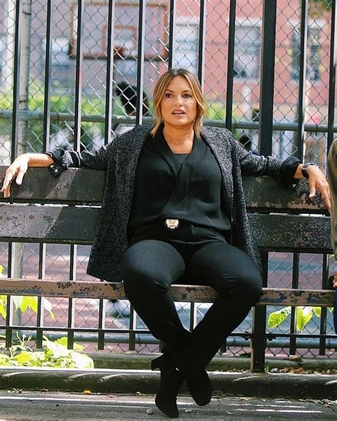 Pin By Joseph Frager On Mariska Hargitay Law And Order Special Victims Unit Law And Order