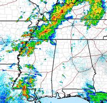 States of alabama, georgia, and south and north carolina on march 14 and 15, 2008. Tornado outbreak of May 1-2, 2008 - Wikipedia