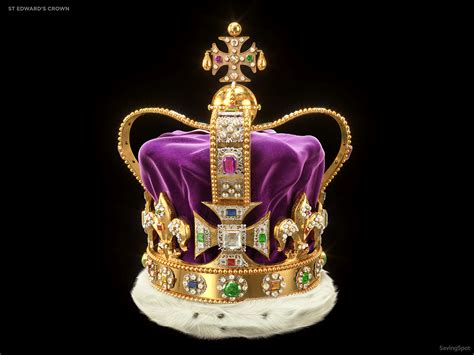 The Real Value Of The Queens Crown Cashnetusa Blog