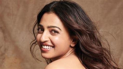 Radhika Apte Is All Set To Make Her Directorial Debut With Sleepwalkers