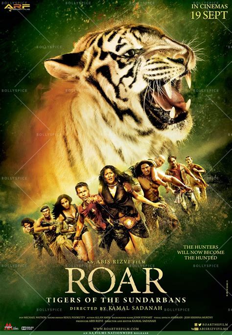 Latest christian movies apk is a entertainment apps on android. Roar - Tigers of Sunderbans - Watch,Stream online movies ...