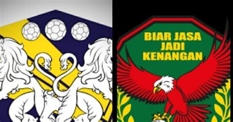 Why do professionals consider that betting on 2 90 min in the match forecast is uitm fc — kedah fa 11.03.2020 profitable? Live Streaming Kedah vs UITM FC Piala Malaysia 1 Ogos 2017 ...