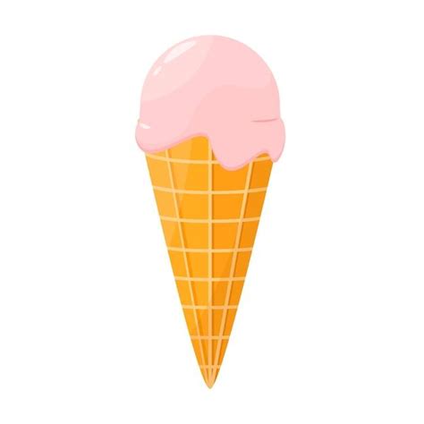 A Guide To Cone Ice Cream Everything You Need To Know Oatuu