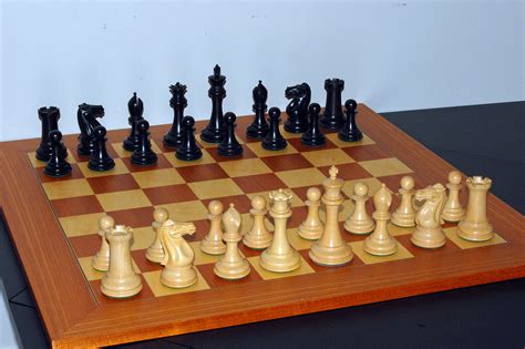 However, excessively playing chess and other forms of entertainment can pull you away. Chess - Wikiversity