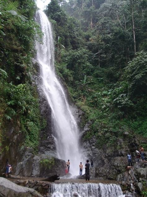 Karawang utara dimana y gan hehe setau ane cuma ada karawang barat sama karawang timur hehe. Curug Loji Karawang - 10 Foto Curug Cigentis Loji Karawang ...
