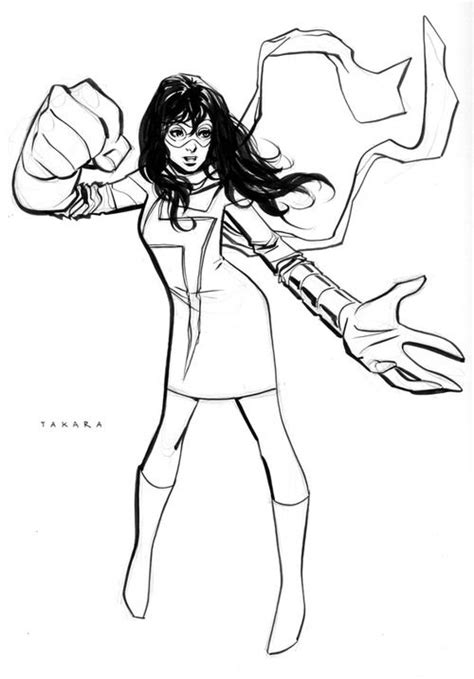The thor coloring pages called thor to coloring. Captain Marvel Coloring Pages at GetColorings.com | Free ...