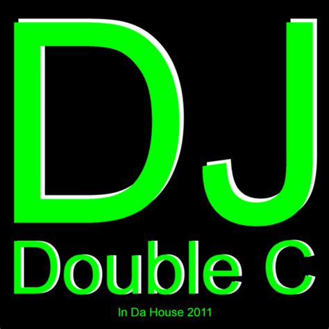 Stream Dj Double C Music Listen To Songs Albums Playlists For Free