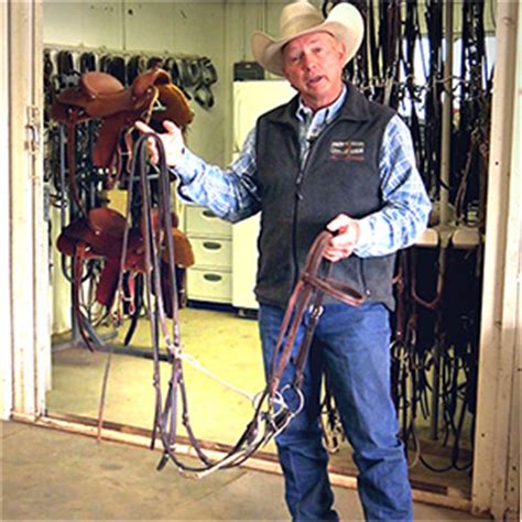 Find out what's on sale now. Snaffle Bit Training Package | Horse Training Videos and DVDs