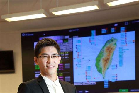 Google has many special features to help you find exactly what you're looking for. 〈工業技術與資訊〉台灣超前部署下世代電力人才 | Anue鉅亨 - 鉅亨新視界